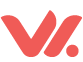 vidhuvinay Logo